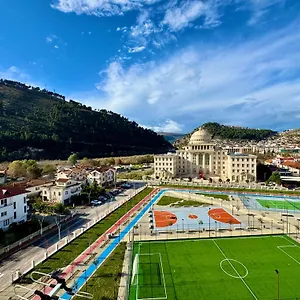 city-panorama.albaniahotels.org/